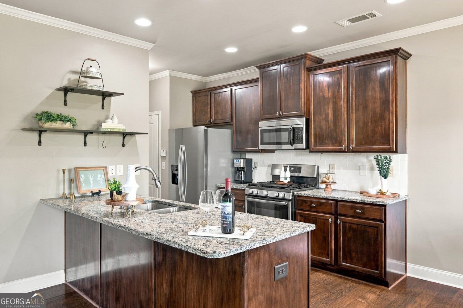 45 Oakley Way Dallas - Photo 9