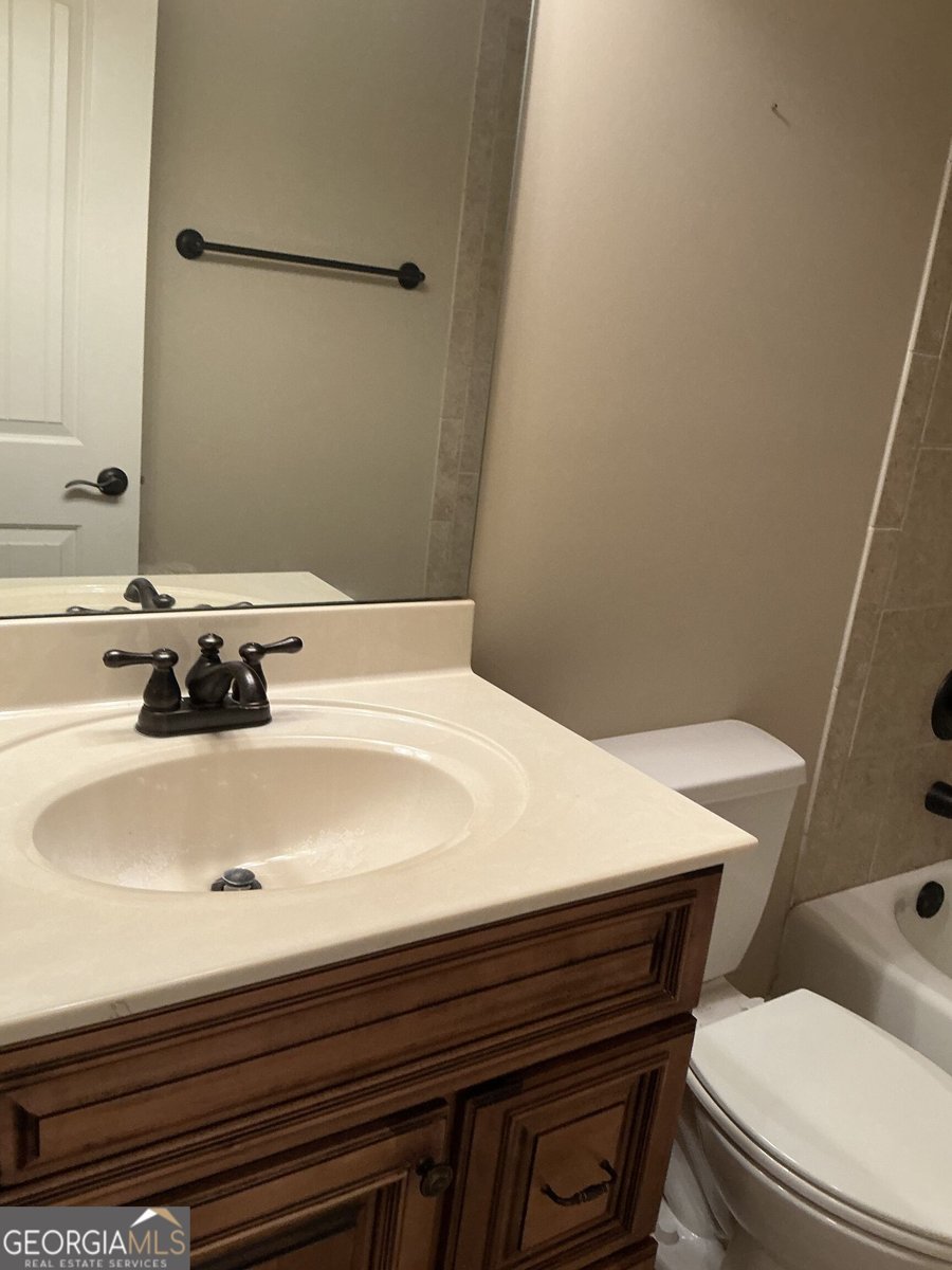 104 Battle Farm Ct Rock Spring - Photo 10