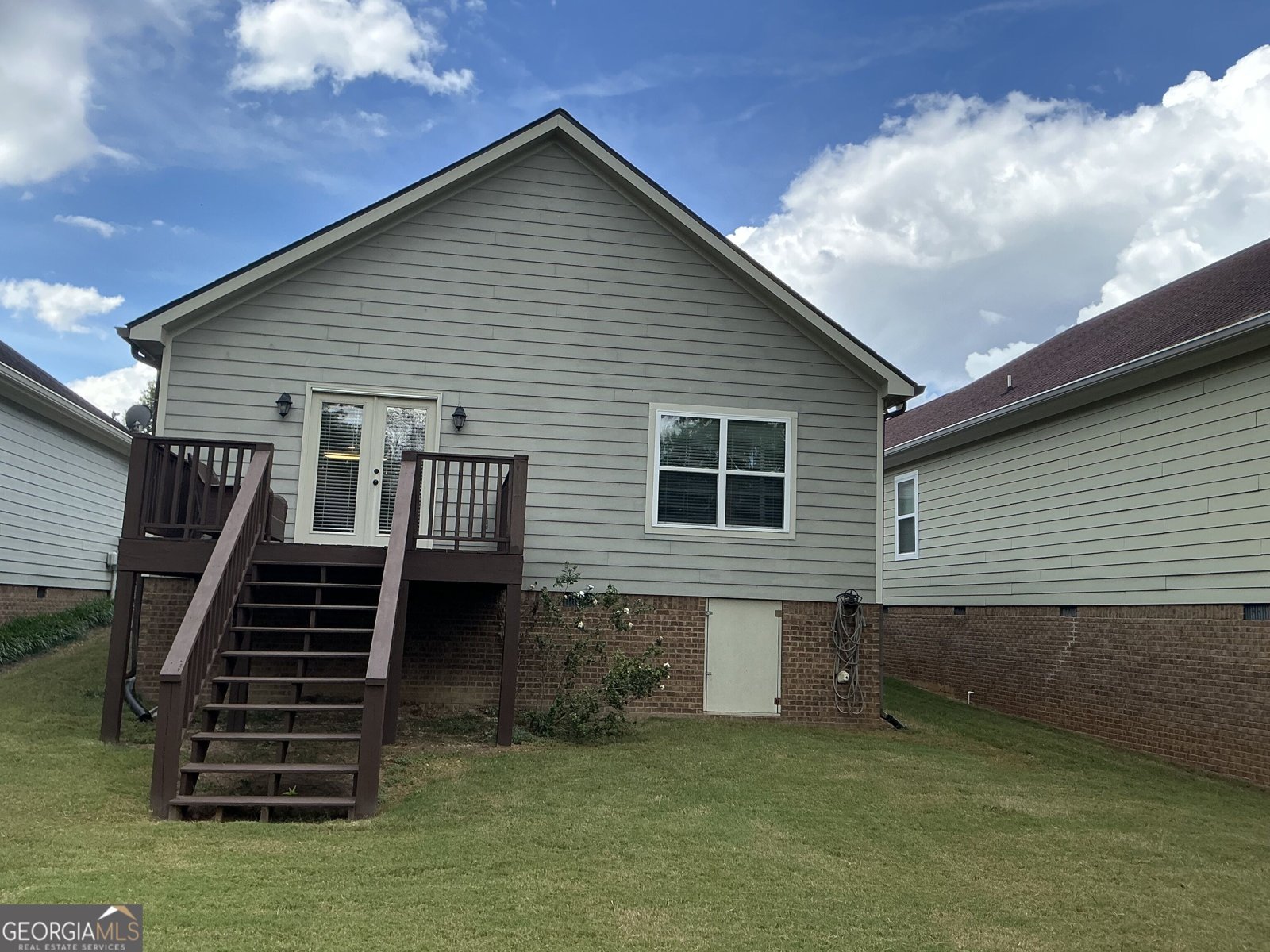 104 Battle Farm Ct Rock Spring - Photo 12