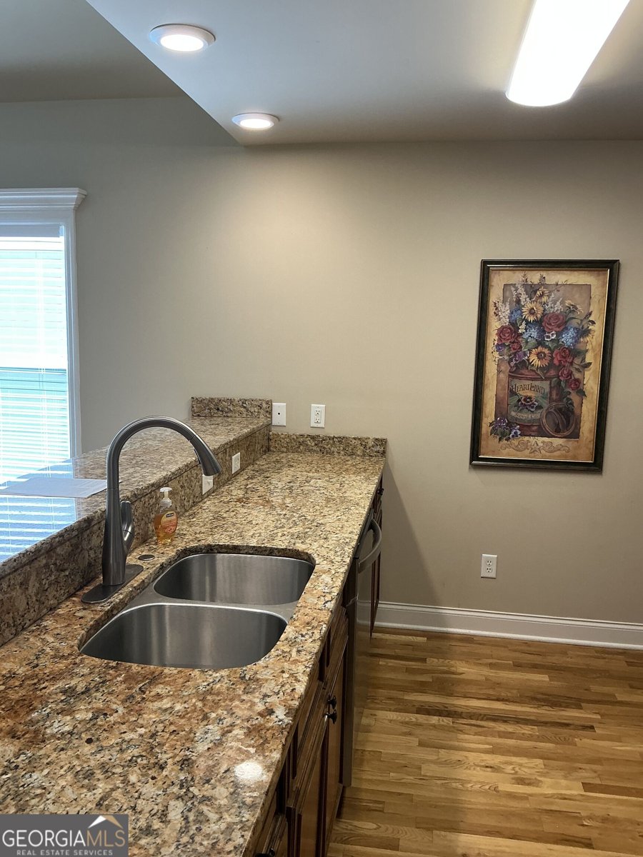 104 Battle Farm Ct Rock Spring - Photo 6