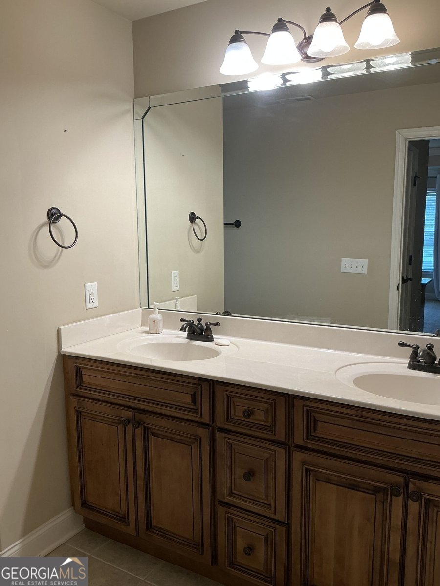104 Battle Farm Ct Rock Spring - Photo 7
