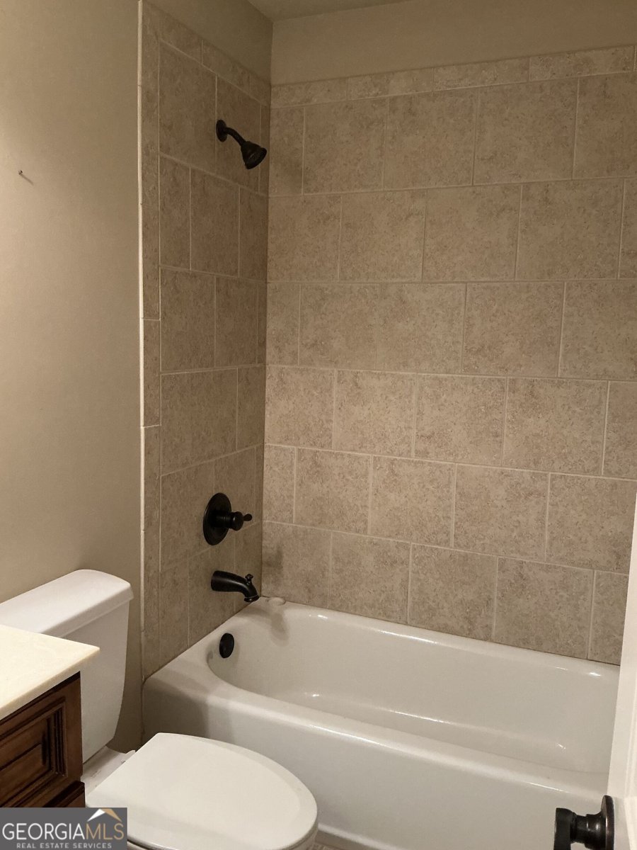 104 Battle Farm Ct Rock Spring - Photo 8