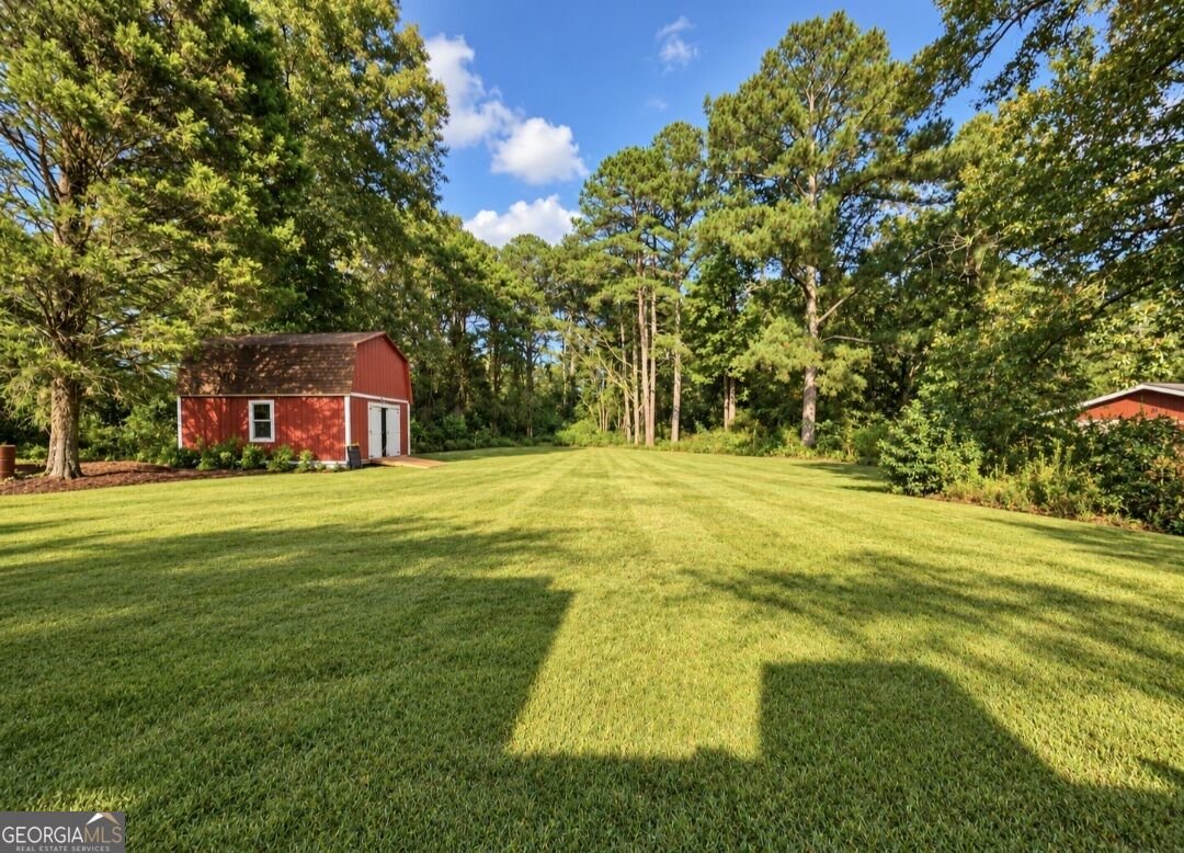1980 Christian Circle Conyers - Photo 10