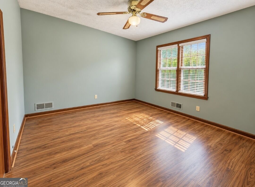 1980 Christian Circle Conyers - Photo 6