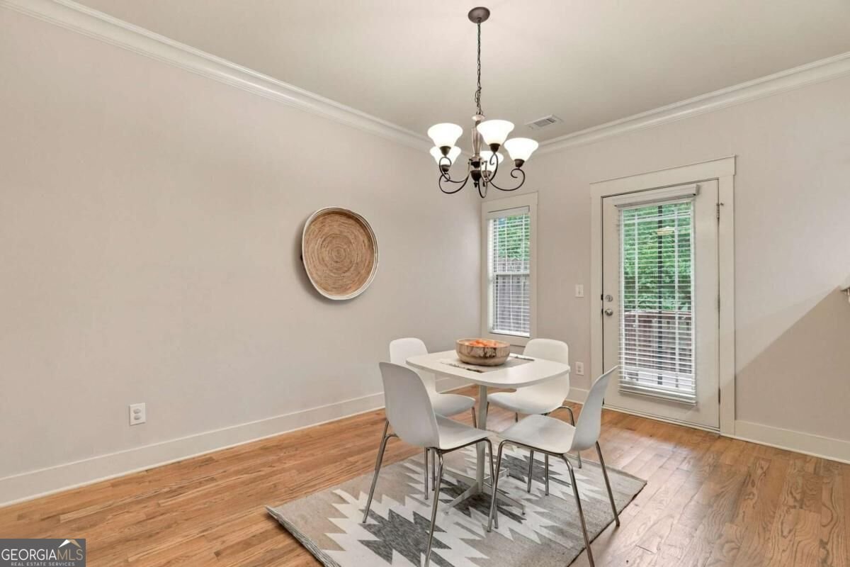 710 Emeril Drive Avondale Estates - Photo 12