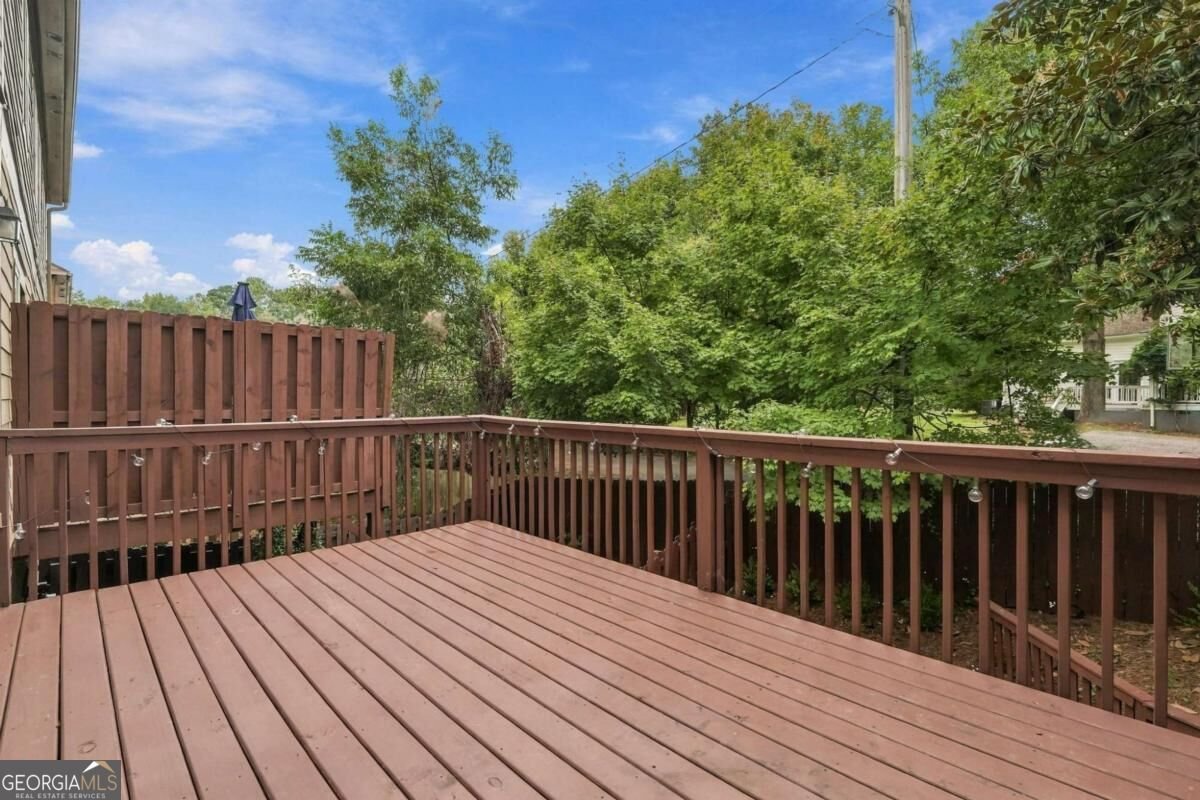710 Emeril Drive Avondale Estates - Photo 13