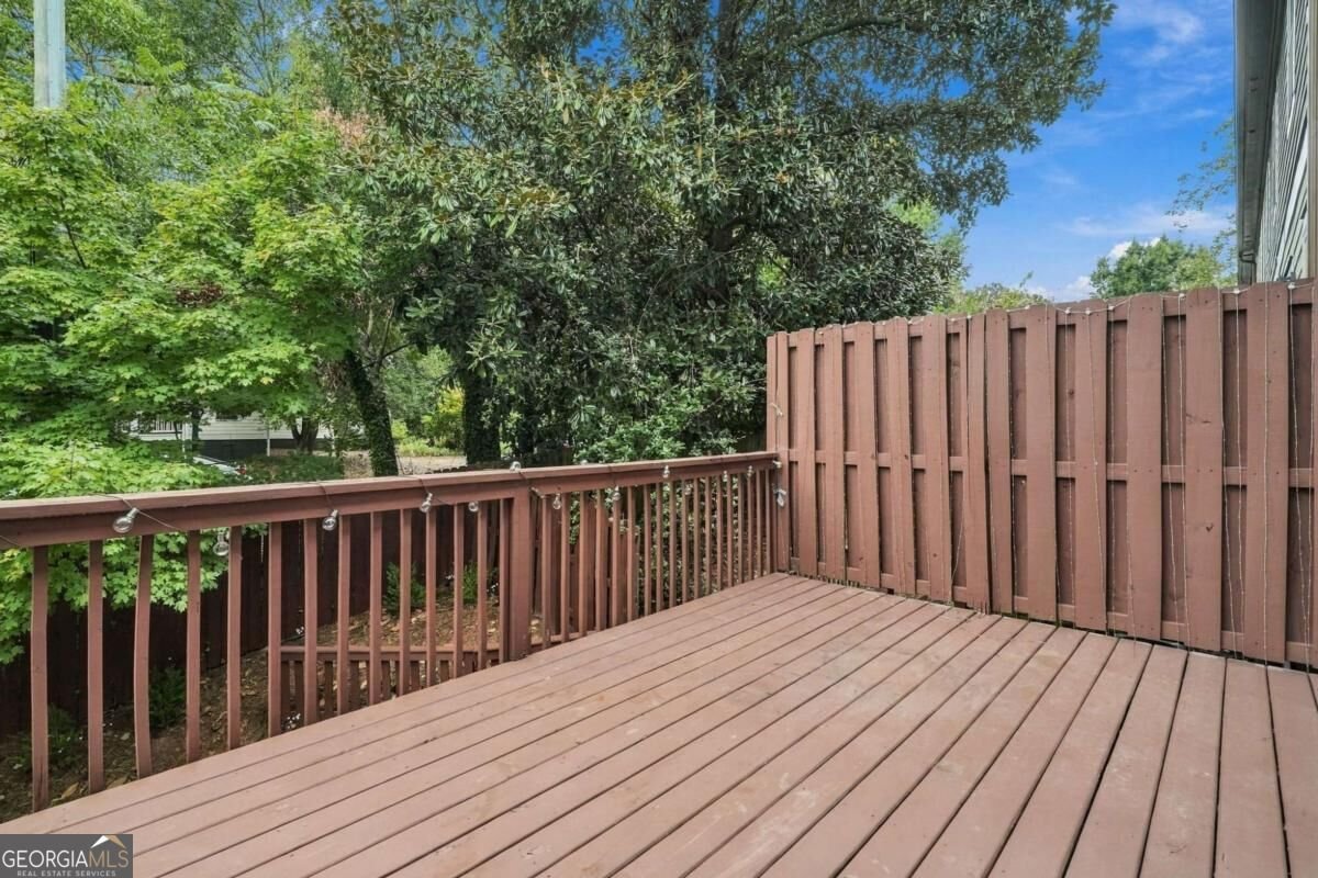 710 Emeril Drive Avondale Estates - Photo 14