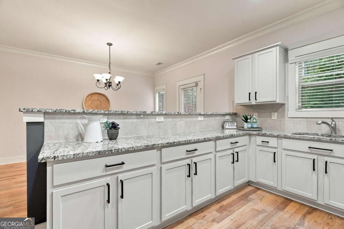 710 Emeril Drive Avondale Estates - Photo 18