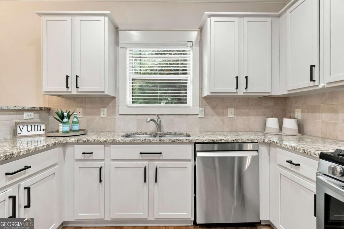 710 Emeril Drive Avondale Estates - Photo 19