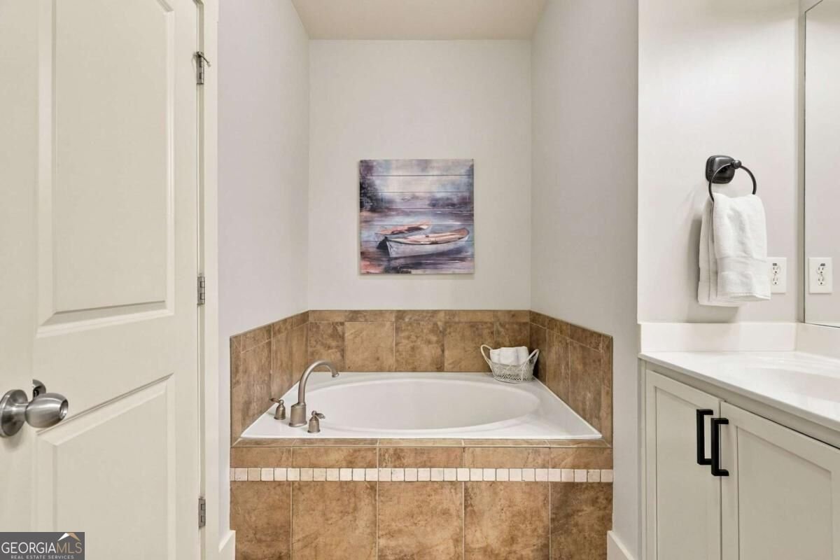 710 Emeril Drive Avondale Estates - Photo 23