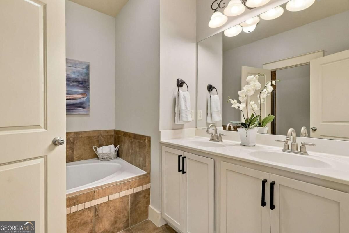 710 Emeril Drive Avondale Estates - Photo 24