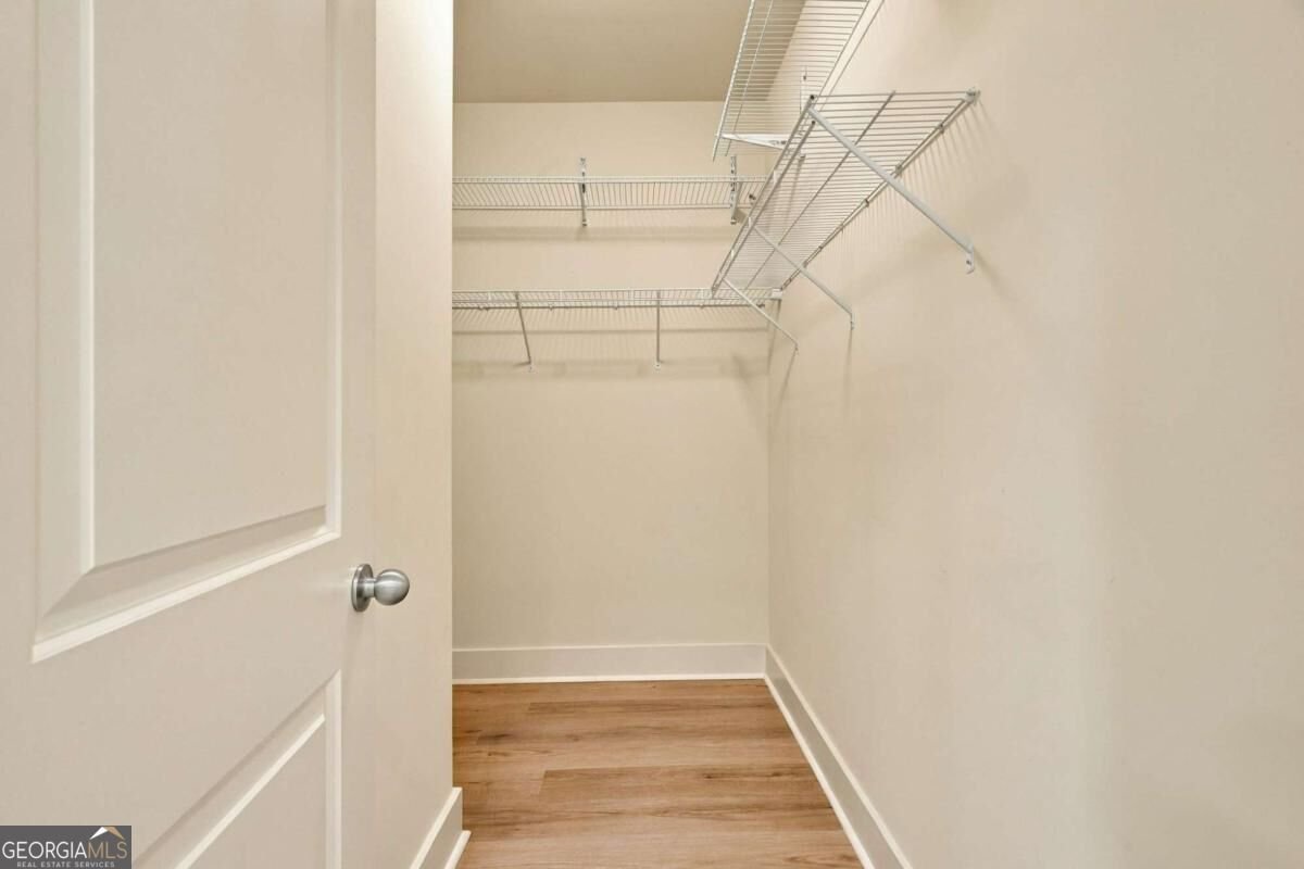 710 Emeril Drive Avondale Estates - Photo 25