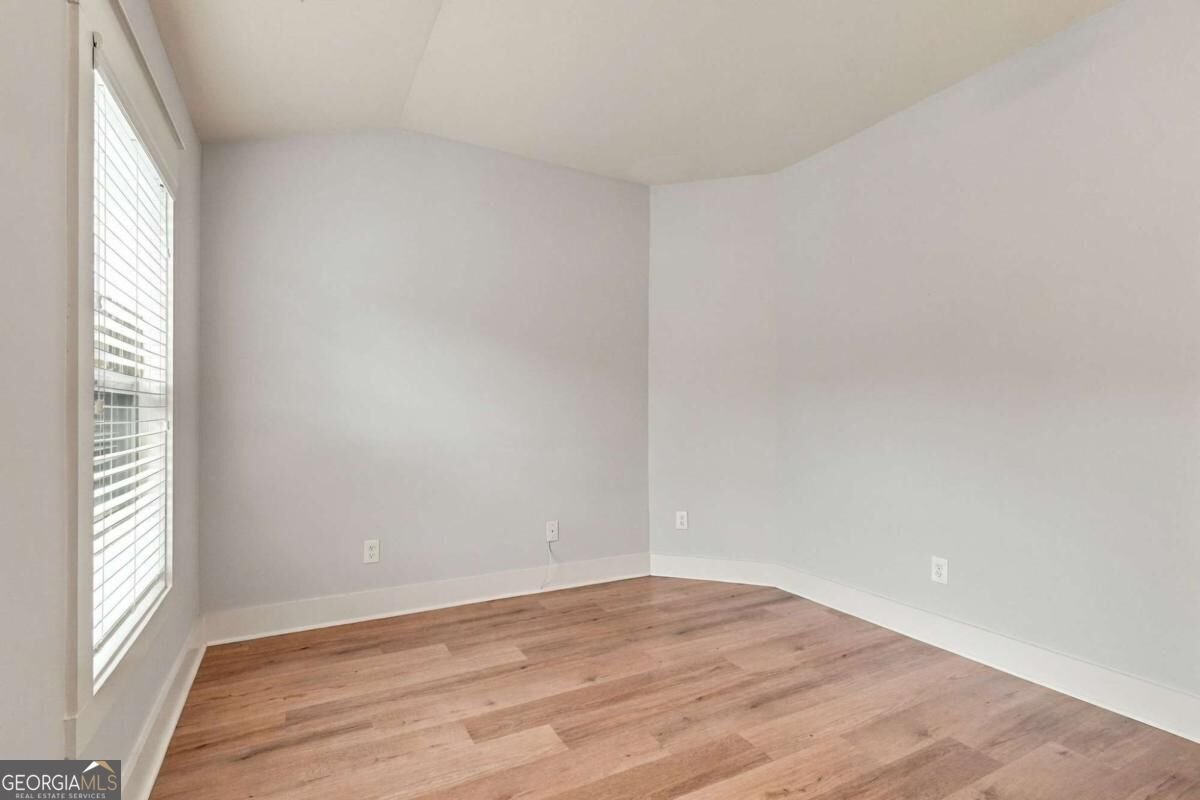 710 Emeril Drive Avondale Estates - Photo 29