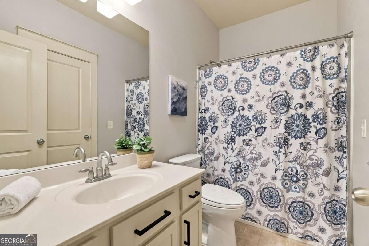 710 Emeril Drive Avondale Estates - Photo 30