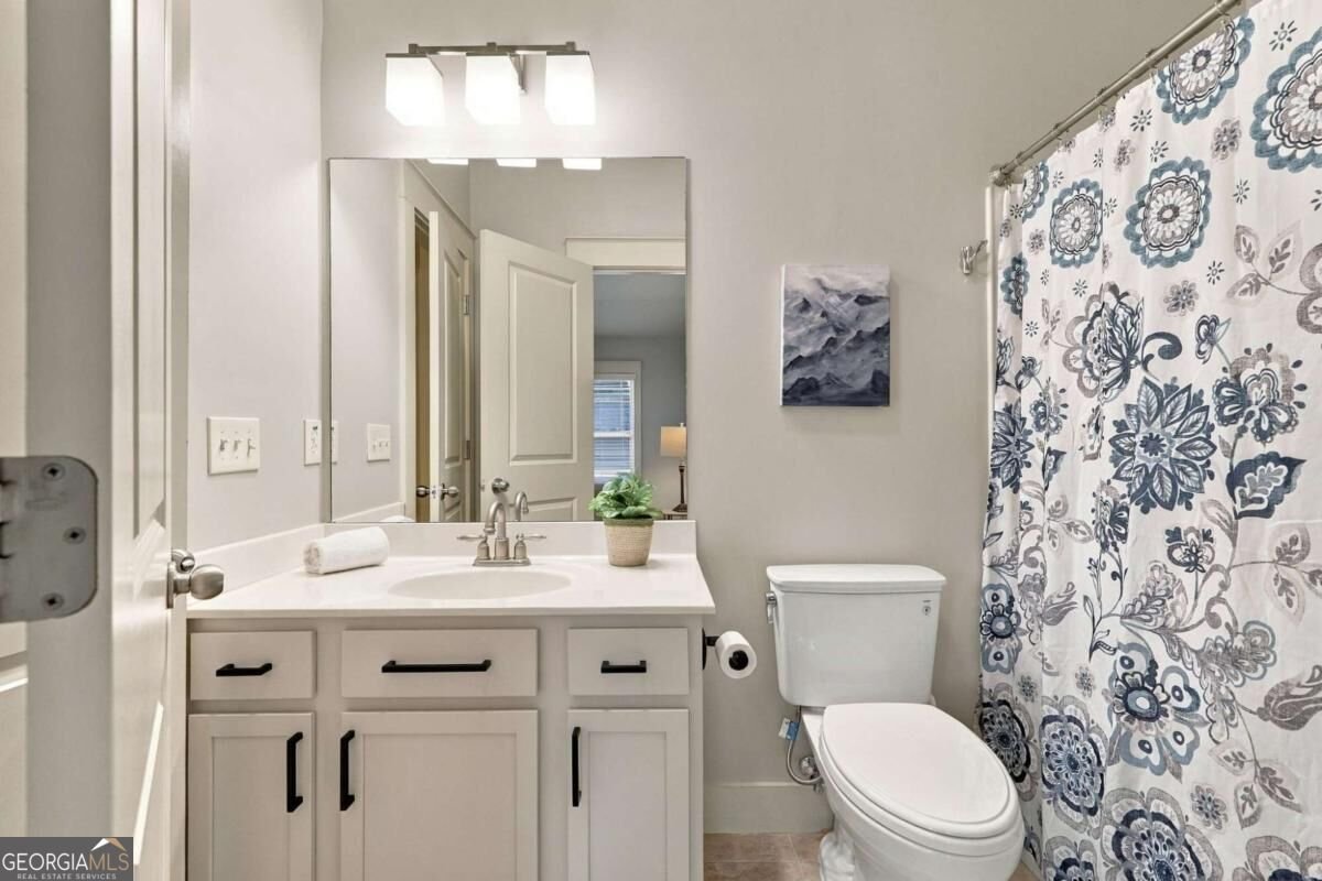 710 Emeril Drive Avondale Estates - Photo 31
