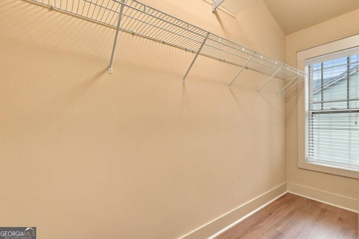 710 Emeril Drive Avondale Estates - Photo 32