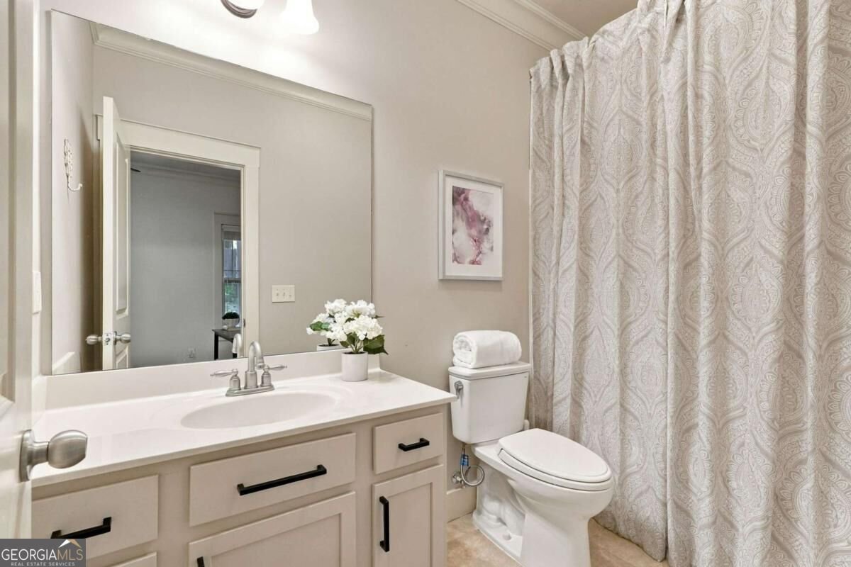 710 Emeril Drive Avondale Estates - Photo 35