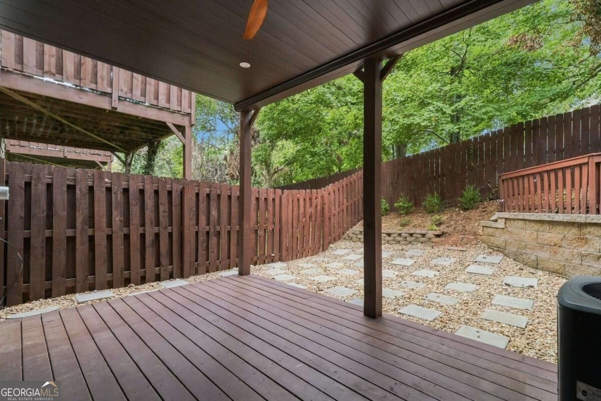 710 Emeril Drive Avondale Estates - Photo 39