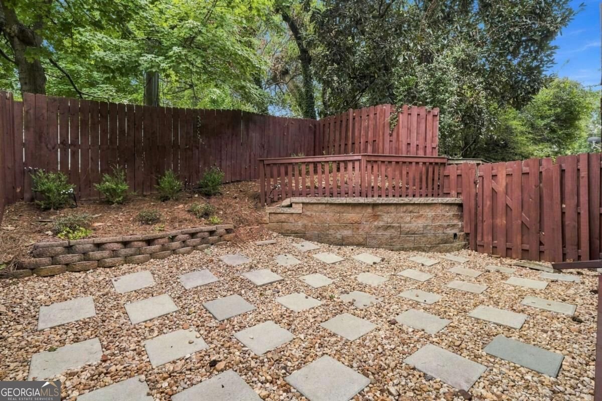 710 Emeril Drive Avondale Estates - Photo 40