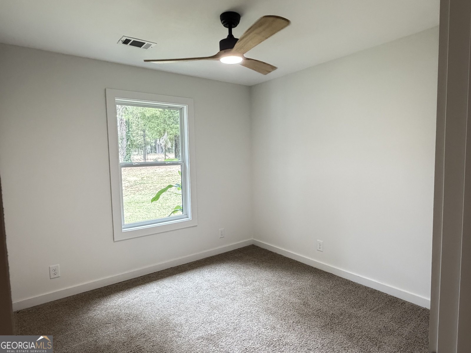 392 Ga Highway 74 Molena - Photo 12