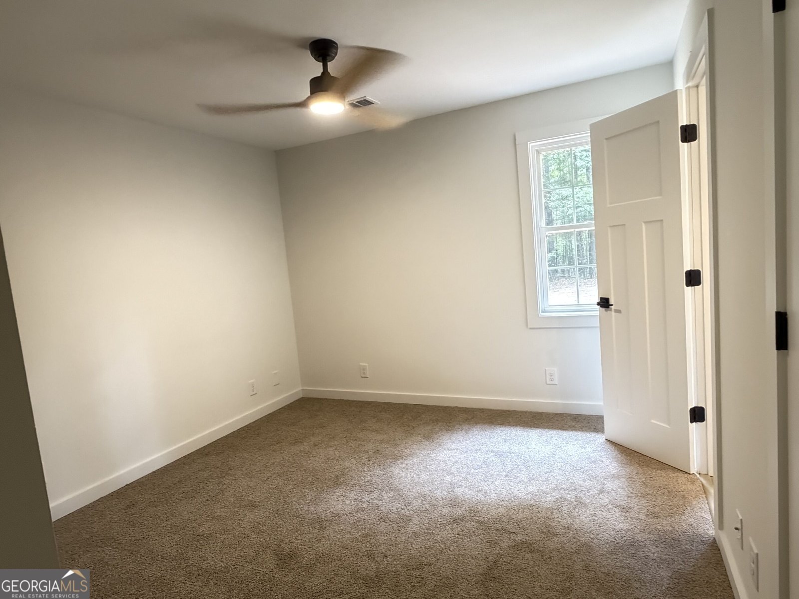 392 Ga Highway 74 Molena - Photo 14