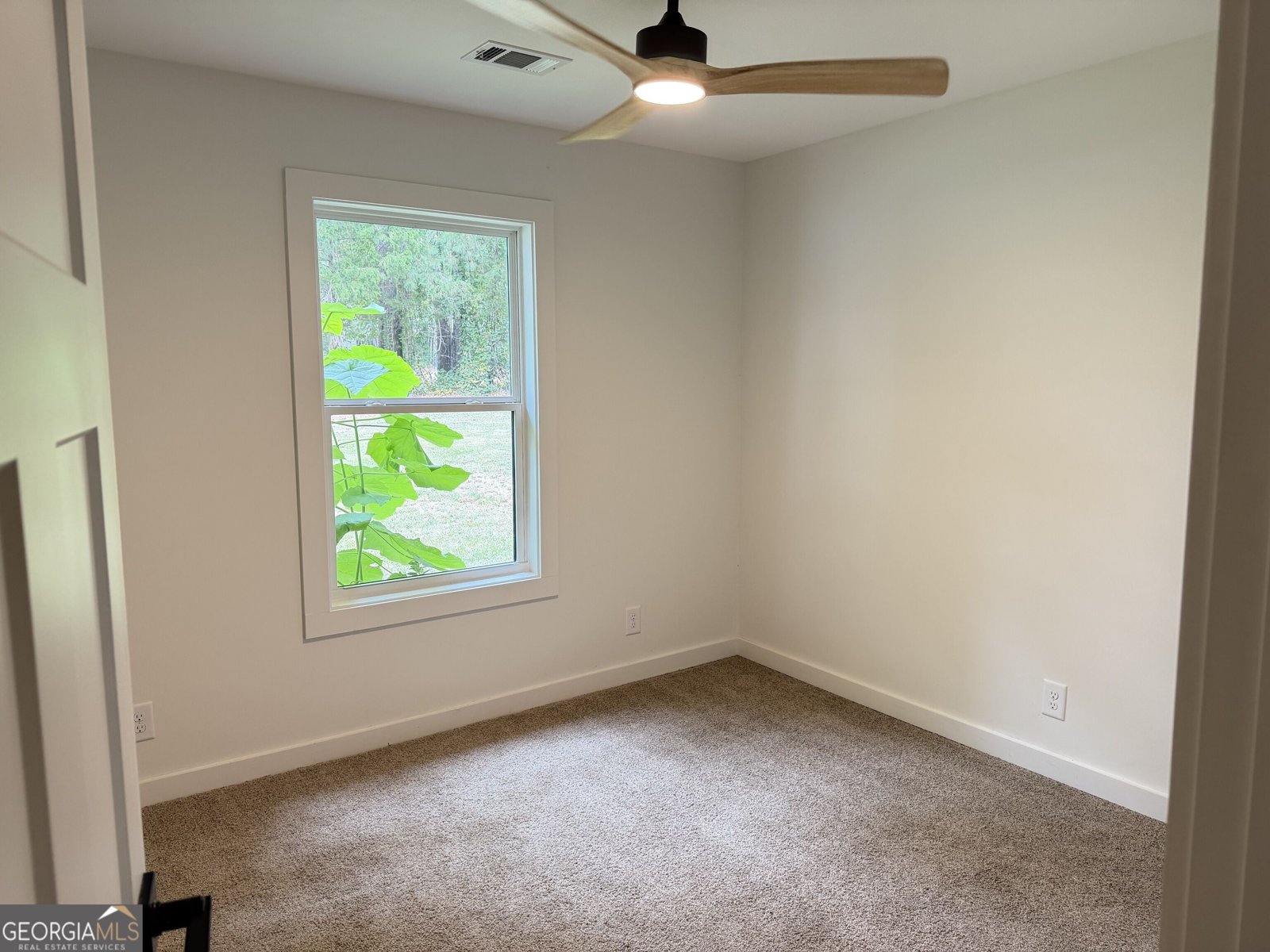 392 Ga Highway 74 Molena - Photo 15