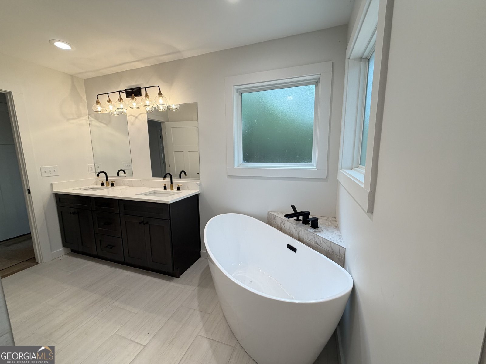 392 Ga Highway 74 Molena - Photo 9