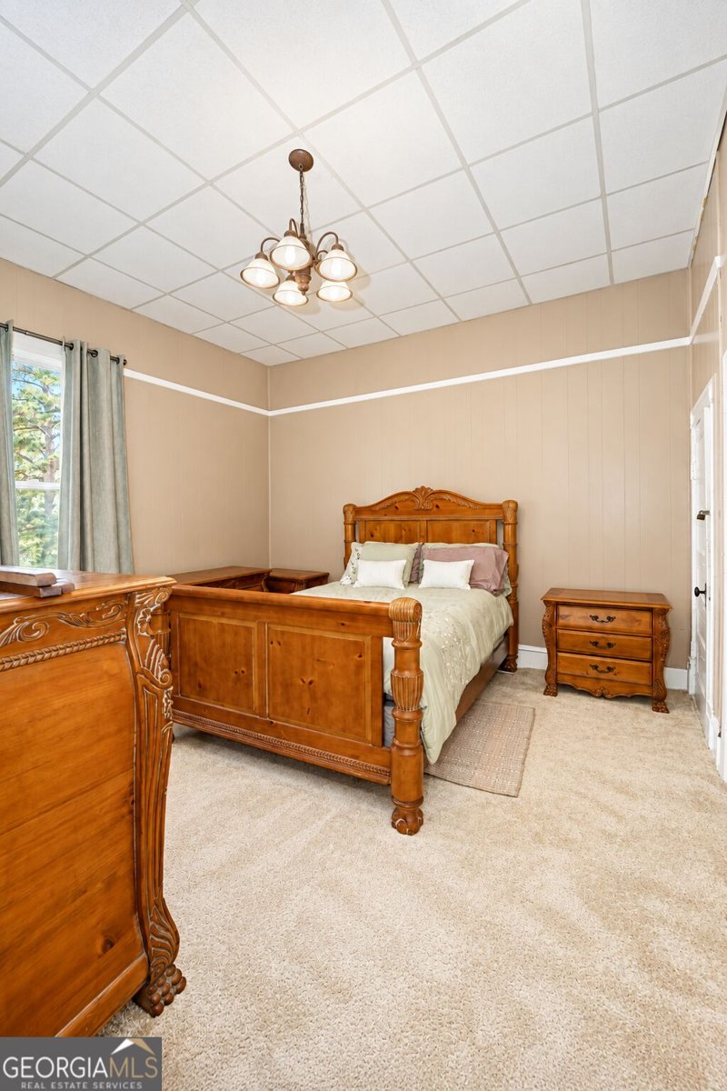 155 Forest Avenue Macon - Photo 10
