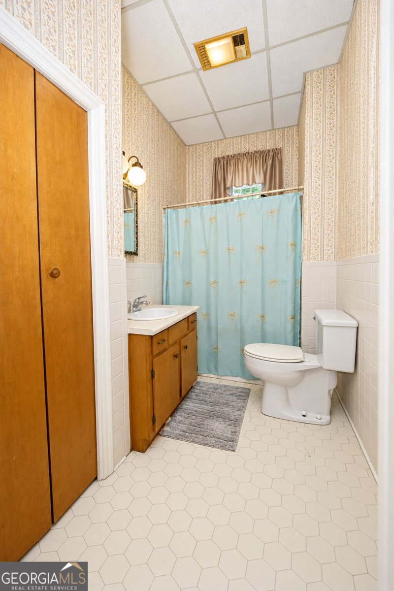 155 Forest Avenue Macon - Photo 11