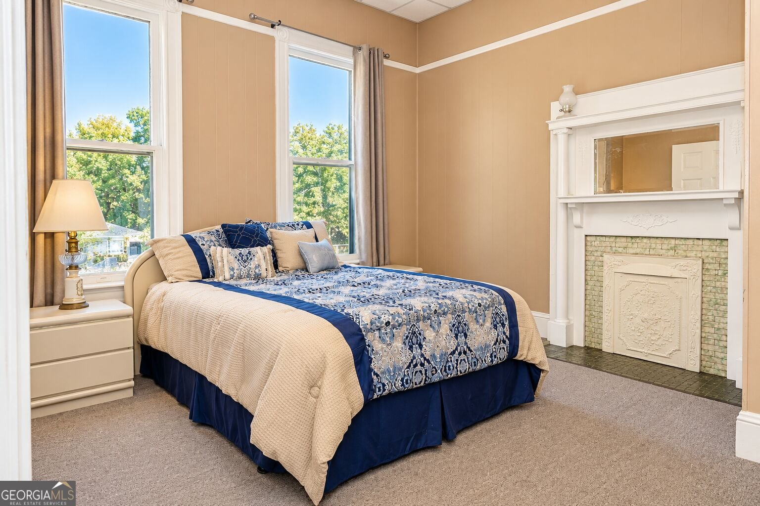 155 Forest Avenue Macon - Photo 12