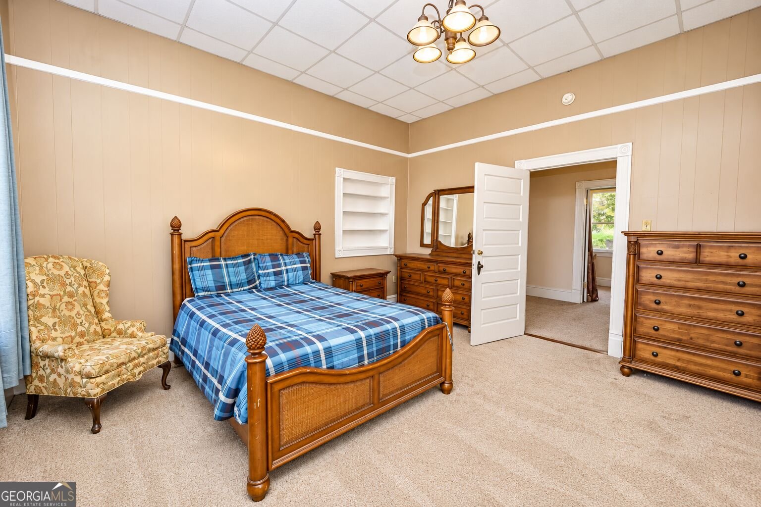 155 Forest Avenue Macon - Photo 13