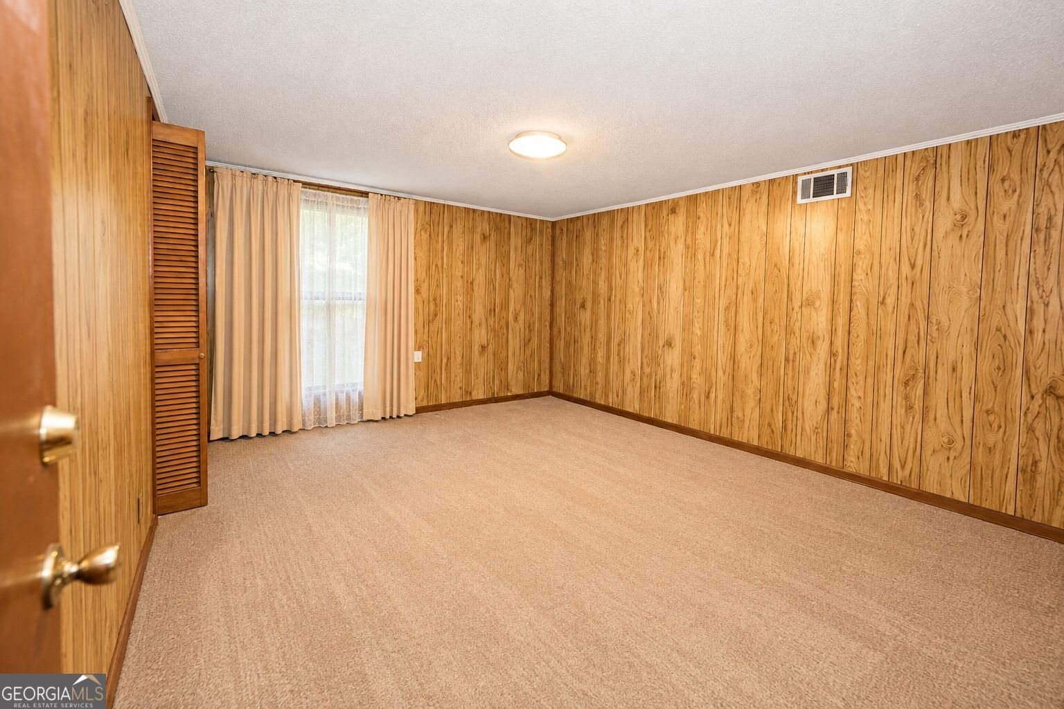 155 Forest Avenue Macon - Photo 14