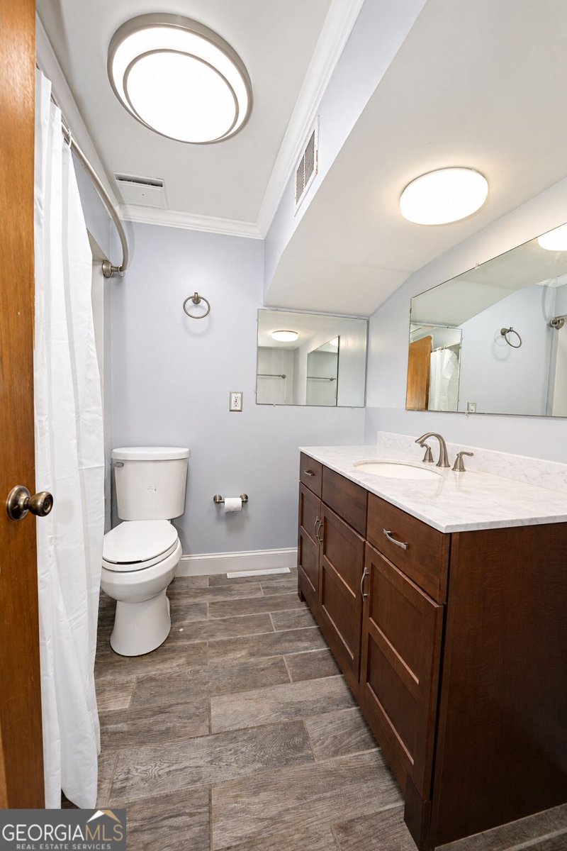 155 Forest Avenue Macon - Photo 15