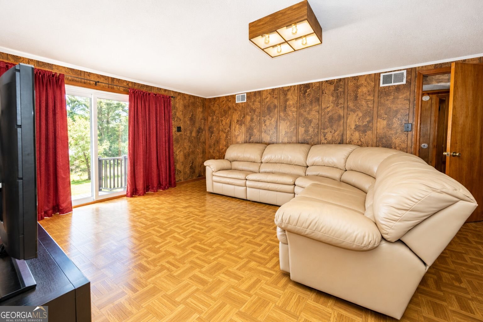 155 Forest Avenue Macon - Photo 16