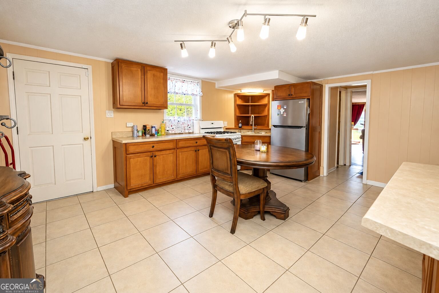 155 Forest Avenue Macon - Photo 17
