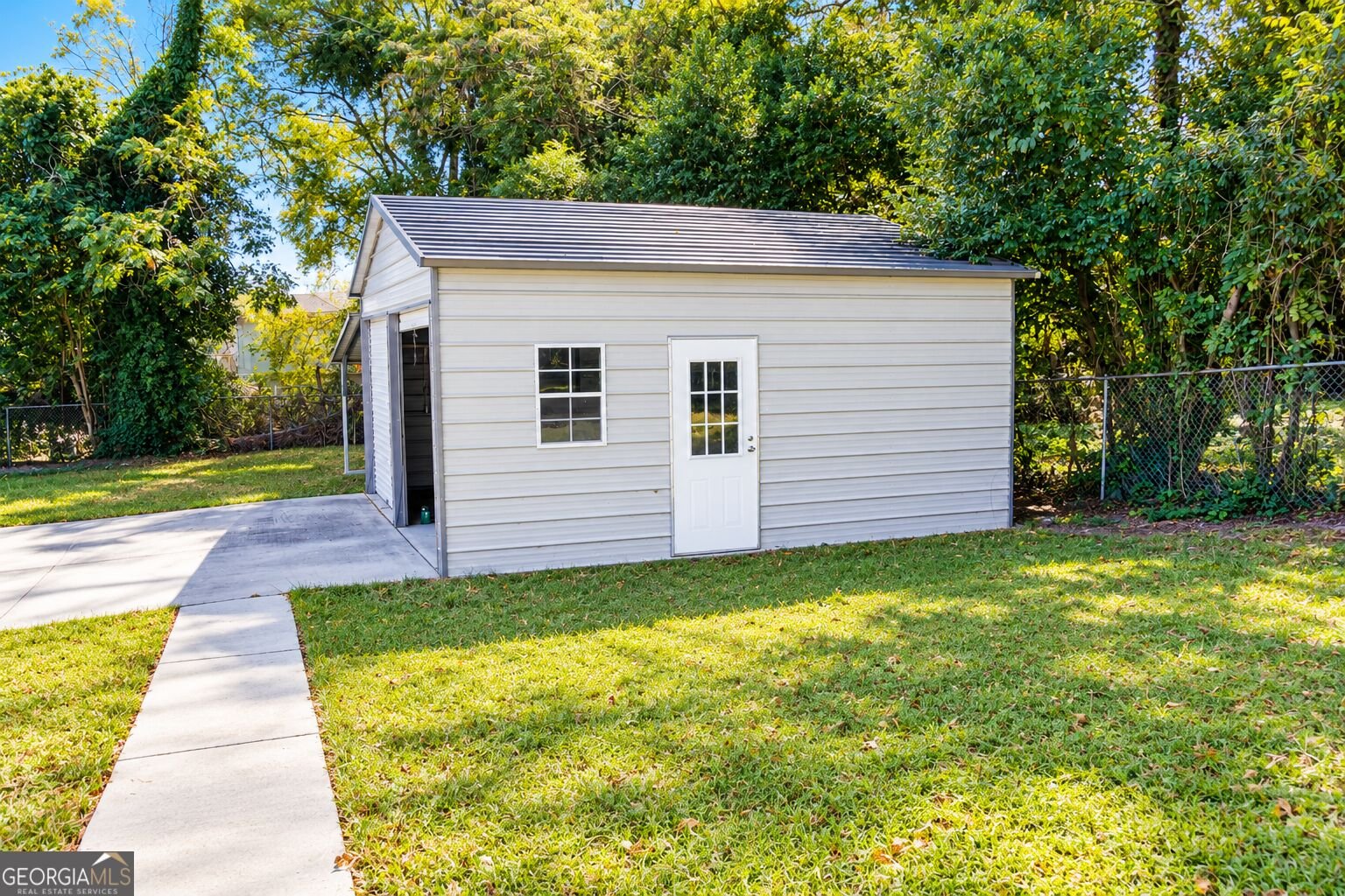 155 Forest Avenue Macon - Photo 18