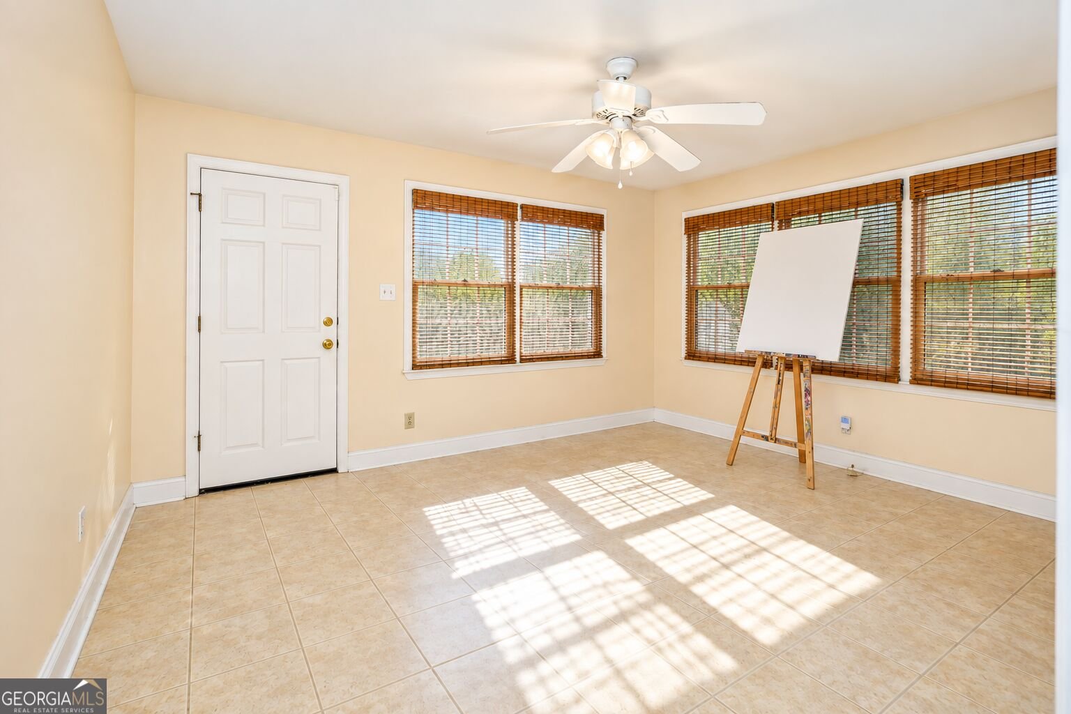 155 Forest Avenue Macon - Photo 8