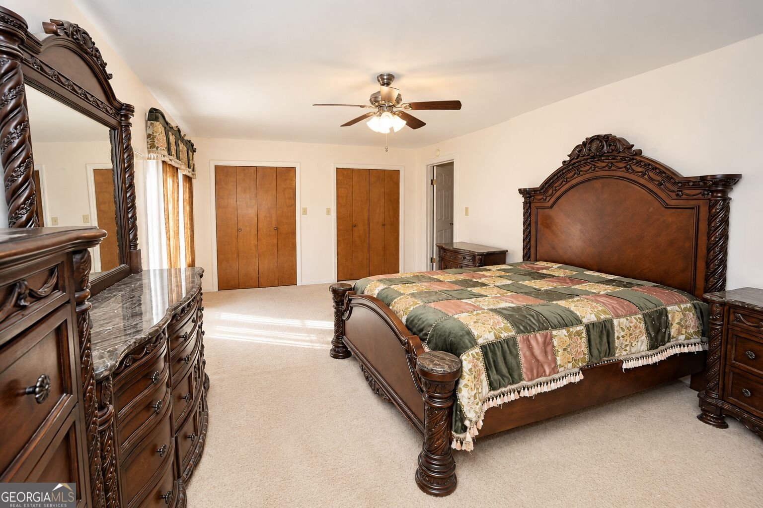 155 Forest Avenue Macon - Photo 9