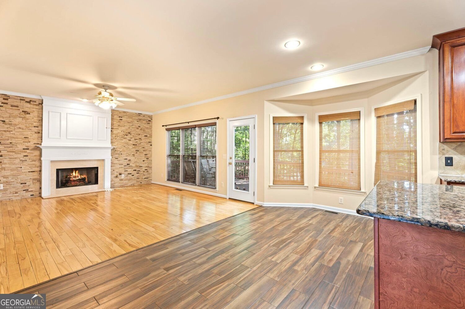 3378 Willbrooke Court Duluth - Photo 10