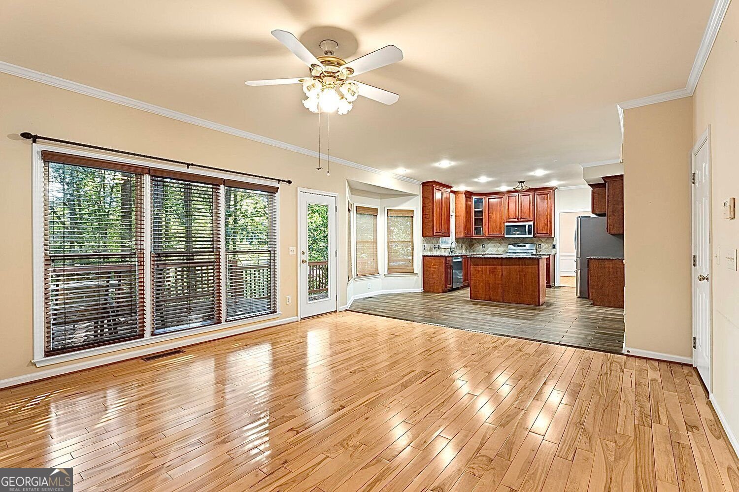 3378 Willbrooke Court Duluth - Photo 11