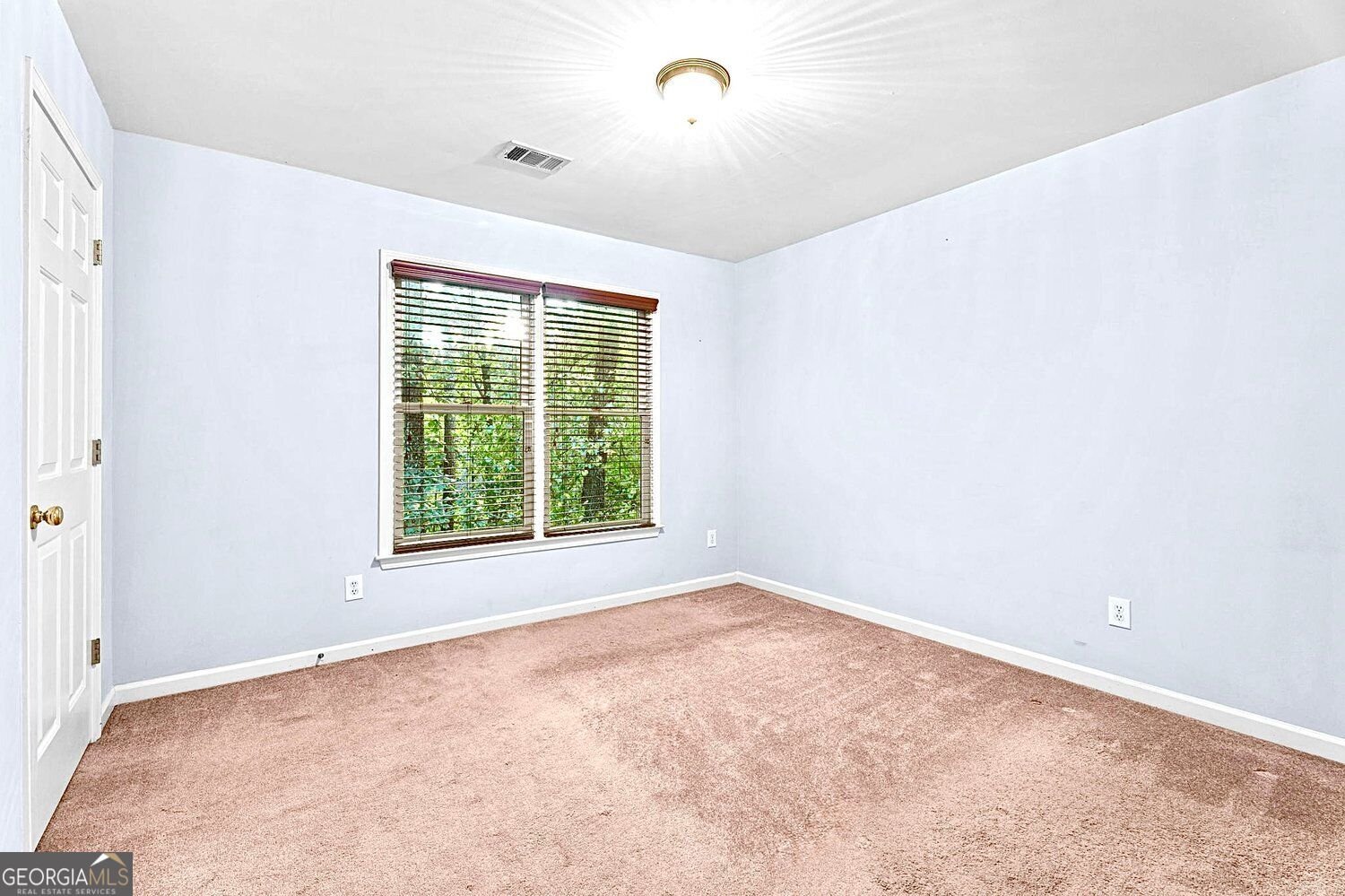 3378 Willbrooke Court Duluth - Photo 15