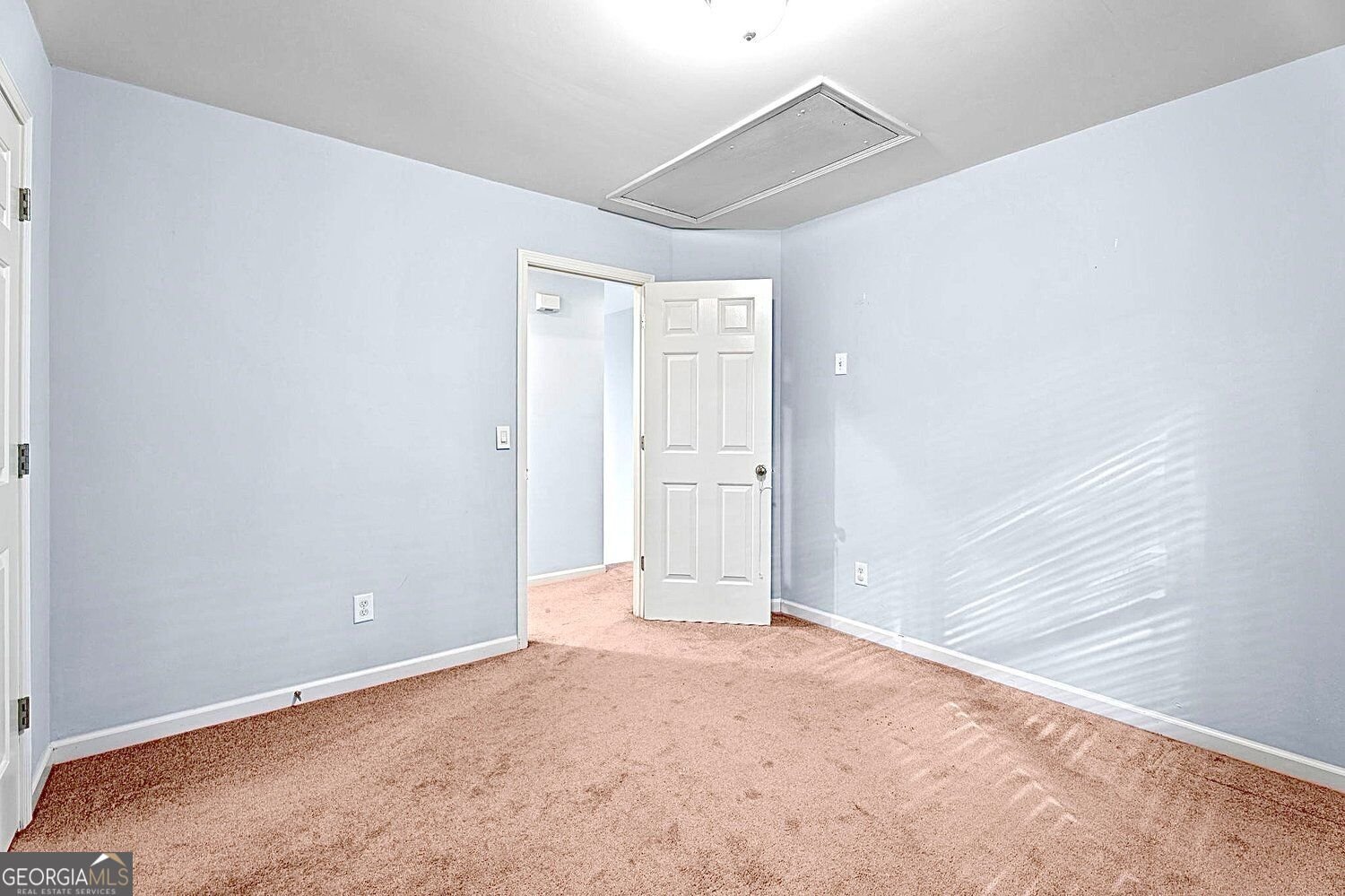 3378 Willbrooke Court Duluth - Photo 16