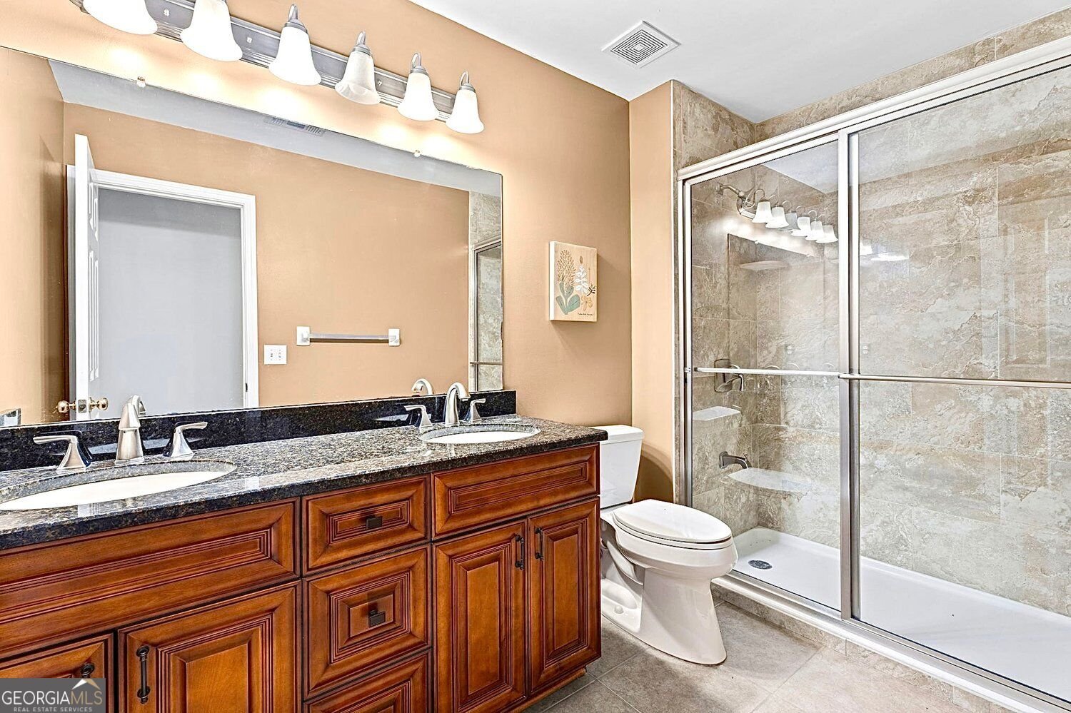 3378 Willbrooke Court Duluth - Photo 17