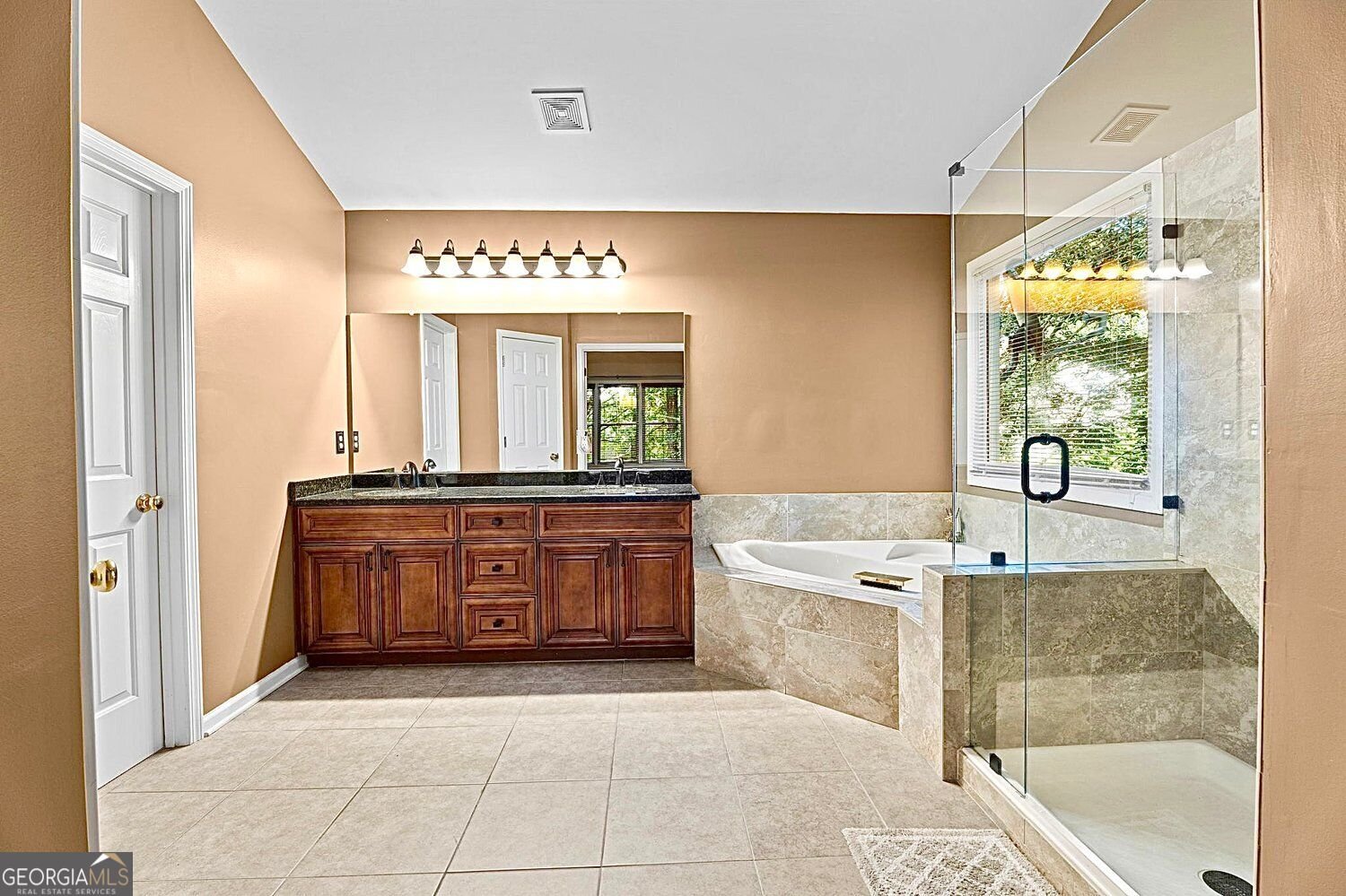 3378 Willbrooke Court Duluth - Photo 18