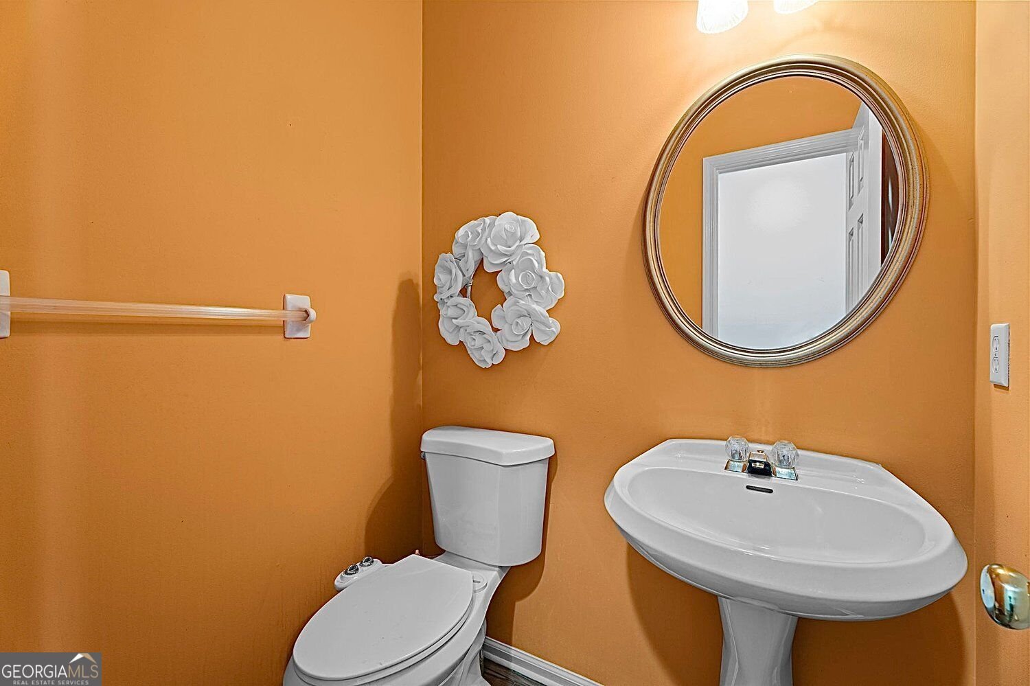 3378 Willbrooke Court Duluth - Photo 19