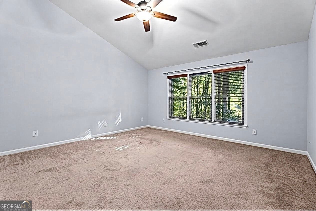 3378 Willbrooke Court Duluth - Photo 20