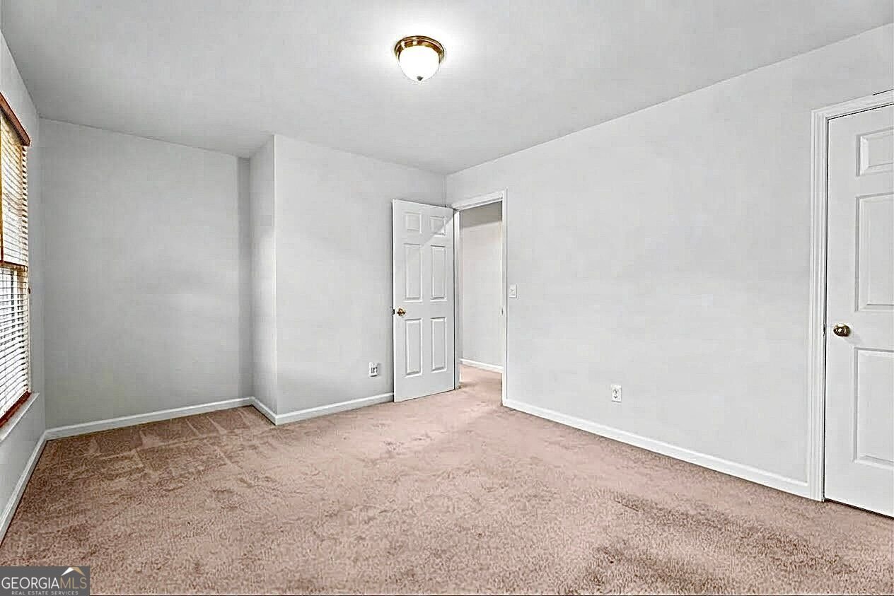 3378 Willbrooke Court Duluth - Photo 21