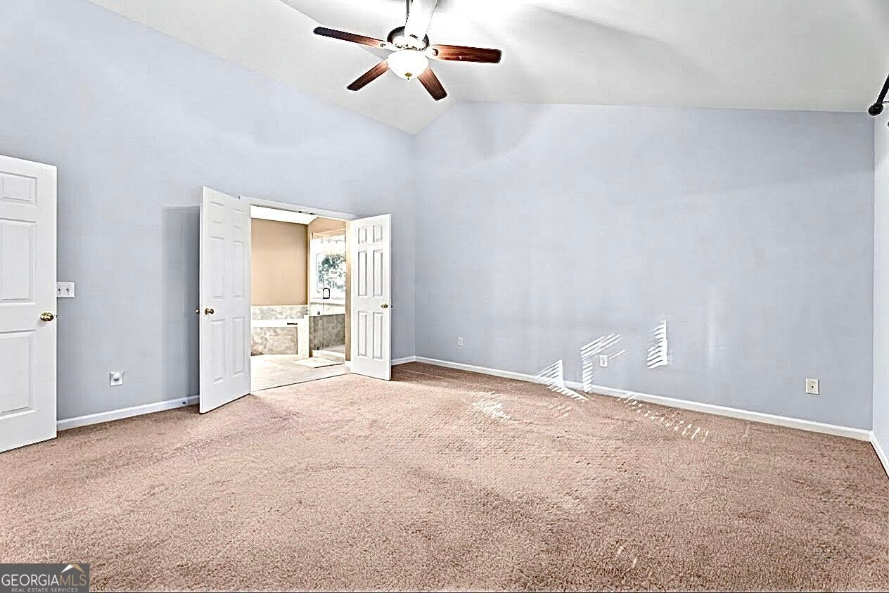 3378 Willbrooke Court Duluth - Photo 22