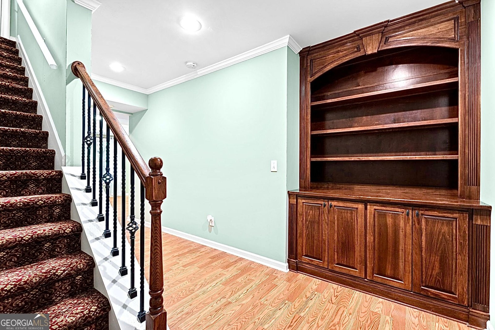3378 Willbrooke Court Duluth - Photo 23