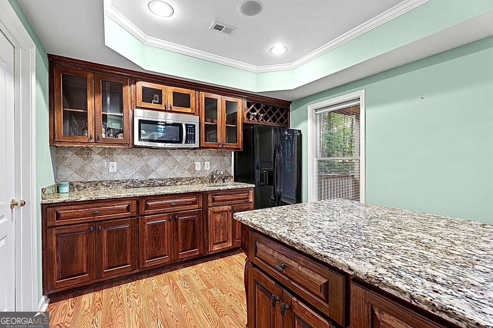 3378 Willbrooke Court Duluth - Photo 24